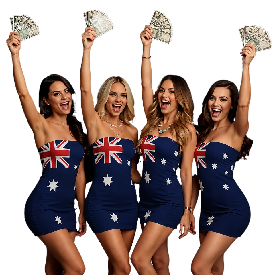 Boho Casino