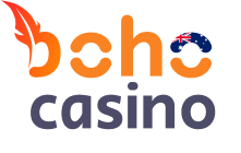 Casino Logo